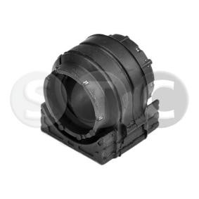 Lagerbuchse, Stabilisator T406447 von STC günstig für 51,09 € online kaufen