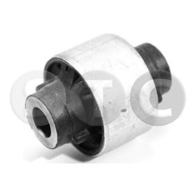 Achskörperlager T406571 von STC günstig für 49,81 € online kaufen
