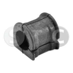 Lagerbuchse, Stabilisator von STC