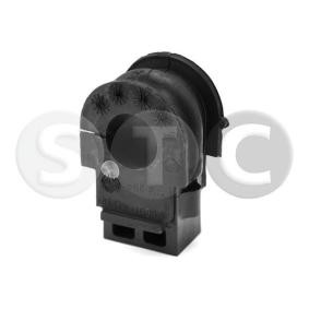 Lagerbuchse, Stabilisator T407031 von STC günstig für 20,28 € online kaufen