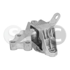 Acquista Supporto motore da STC T407165 a buon mercato per soli 183,53 €