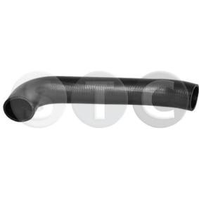 Compre Tubo flexível do ar de sobrealimentação da STC T407202 a um preço baixo por 345,98 €