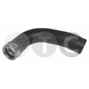 Compre Tubo flexível do ar de sobrealimentação da STC T407203 a um preço baixo por 45,88 €