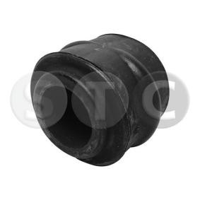 Lagerbuchse, Stabilisator für DODGE von STC