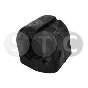 Stabigummis T407268 von STC günstig für 7,76 € online kaufen