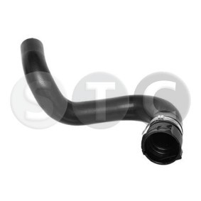 Compre Tubo flexível do radiador da STC T407567 a um preço baixo por 53,77 €