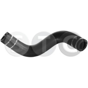 Compre Tubo flexível do radiador da STC T407613 a um preço baixo por 59,95 €