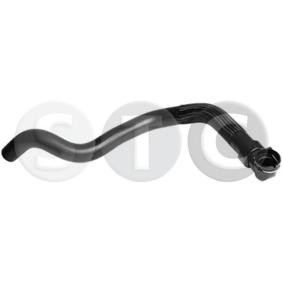 Compre Tubo flexível do radiador da STC T407733 a um preço baixo por 155,51 €