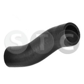 Ladeluftschlauch T409682 von STC günstig für 51,36 € online kaufen