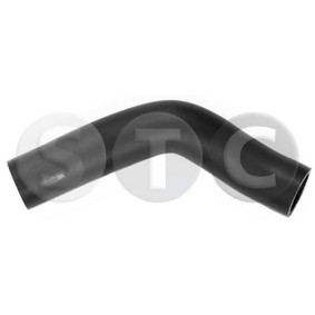 Ladeluftschlauch T409899 von STC günstig für 56,30 € online kaufen