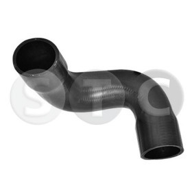 Osta Ahdinletku STC:llä T409925 edullisesti hintaan 33,86 €