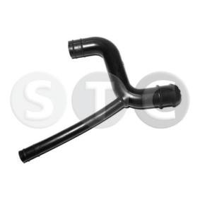 Ladeluftschlauch T409973 von STC günstig für 47,23 € online kaufen