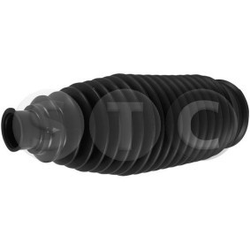 Lenkmanschette des Herstellers STC - Originalware Artikelnummer: T411558