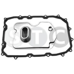 Køb Hydraulikfiltersæt, automatgearkasse af STC T421060 til den lave pris 358,99 DKK