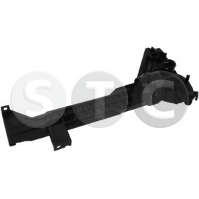 Ausgleichsbehälter T430245 von STC günstig für 56,78 € online kaufen