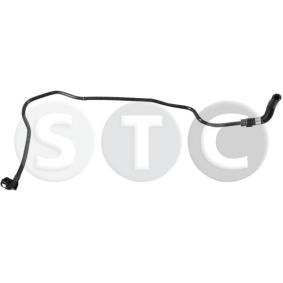 Kraftstoffleitung für OPEL von STC