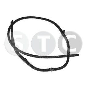 Schlauch, Leckkraftstoff T433010 von STC günstig für 39,97 € online kaufen