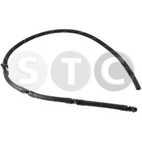 Schlauch, Leckkraftstoff T433018 von STC günstig für 49,68 € online kaufen