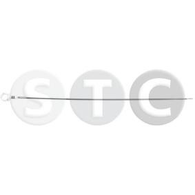 Ölmessstab T439159 von STC günstig für 82,34 € online kaufen
