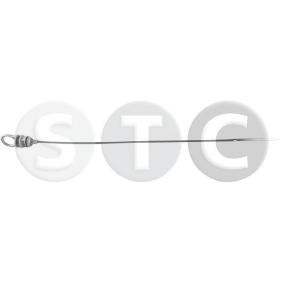 Ölmessstab T439233 von STC günstig für 44,48 € online kaufen