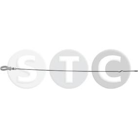 Comprar Varilla del nivel de aceite de STC T439246 a bajo precio de 13,80 €