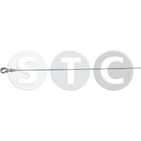 Ölmessstab T439253 von STC günstig für 8,91 € online kaufen