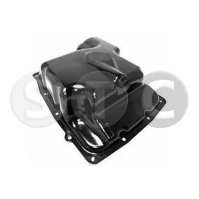 Ölwanne T439509 von STC günstig für 343,32 € online kaufen