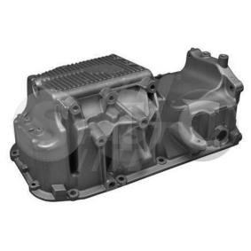 Ölwanne T439514 von STC günstig für 606,39 € online kaufen