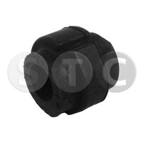 Køb Ophæng, stabilisator af STC T444002 til den lave pris 462,90 DKK