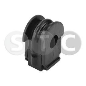 Osta Vakaajan hela STC:llä T444018 edullisesti hintaan 12,34 €