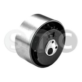 Achetez des Galet enrouleur de courroie d'accessoire STC T457161 à prix pour 48,75 €