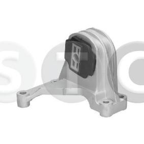 Osta Vaihteiston ripustus STC:llä T457407 edullisesti hintaan 188,47 €
