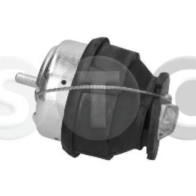 Osta Vaihteiston ripustus STC:llä T457442 edullisesti hintaan 283,56 €