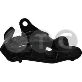 Lagerung, Automatikgetriebe T457455 von STC günstig für 114,65 € online kaufen