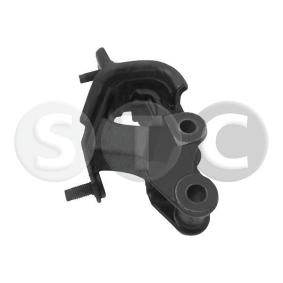 Lagerung, Schaltgetriebe T457501 von STC günstig für 169,49 € online kaufen