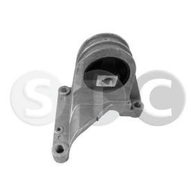 Getriebelager des Herstellers STC - Originalware Artikelnummer: T457619
