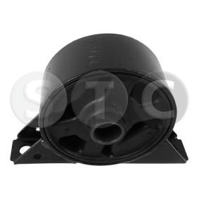 Osta Vaihteiston ripustus STC:llä T457623 edullisesti hintaan 129,39 €
