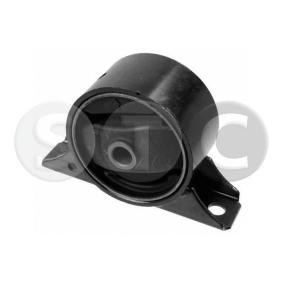 Osta Vaihteiston ripustus STC:llä T457624 edullisesti hintaan 185,01 €