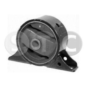 Osta Vaihteiston ripustus STC:llä T457631 edullisesti hintaan 121,95 €