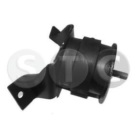 Motorlager T457910 von STC günstig für 133,12 € online kaufen