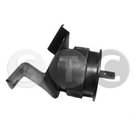 Motorlager T457911 von STC günstig für 133,12 € online kaufen