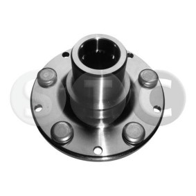 Comprar Cubo de rueda de STC T490288 a bajo precio de 41,71 €