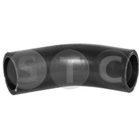 Kühlerschlauch T497005 von STC günstig für 51,49 € online kaufen