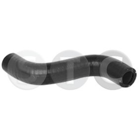 Kühlerschlauch T497006 von STC günstig für 17,76 € online kaufen