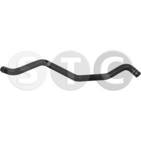 Compre Tubo flexível do radiador da STC T497032 a um preço baixo por 76,95 €