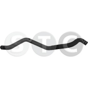 Compre Tubo flexível do radiador da STC T497033 a um preço baixo por 70,94 €