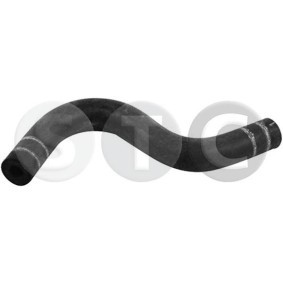 Compre Tubo flexível do radiador da STC T497047 a um preço baixo por 62,64 €