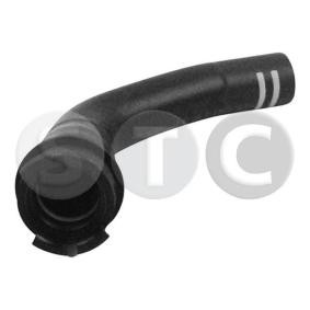 Compre Tubo flexível de admissão, filtro de ar da STC T497125 a um preço baixo por 297,88 €