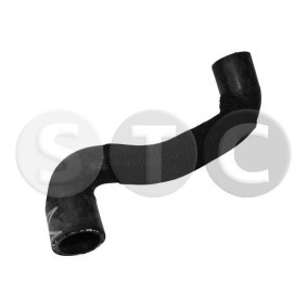 Kühlerschlauch T497990 von STC günstig für 12,69 € online kaufen