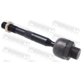 Compre Rótula de direção da FEBEST 0122-UZJ100 a um preço baixo por 21,06 €